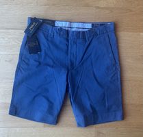 Shorts RALPH LAUREN (M) New!