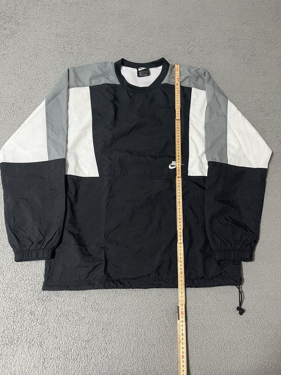 Nike Pullover & Sweatshirts: Nike Pullover – Gebraucht aus Zollikerberg von JvD0211 3