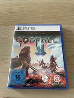 Godfall PS5
