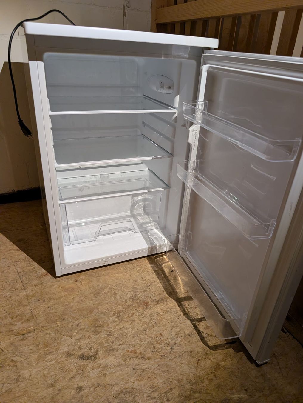 Frigoriferi: Kühlschrank  – Usato da Geuensee venduto da Jasi0901 1