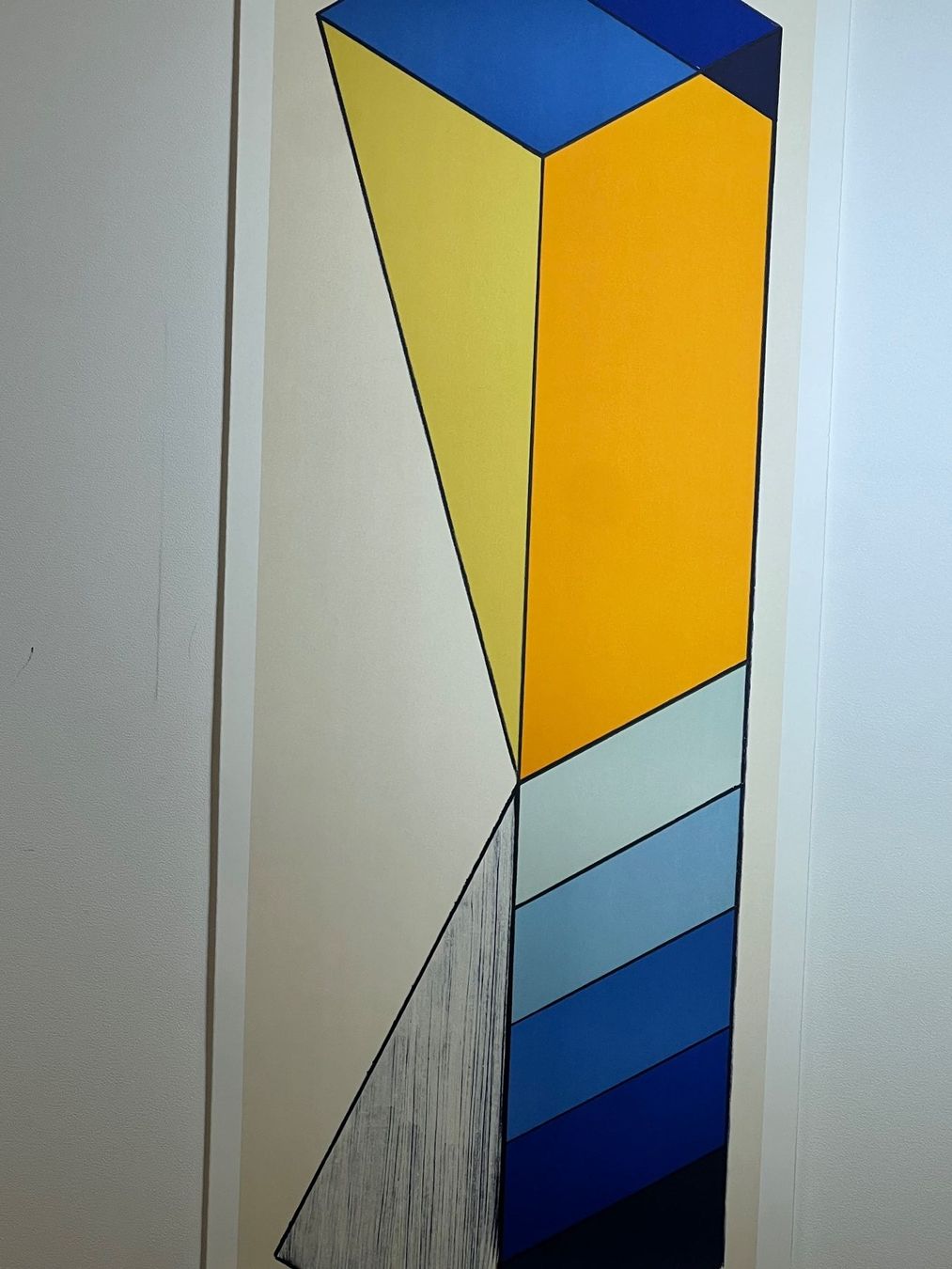 Grafica & Litografie: Jean Matrac, Lithographie – Usato da Brüttisellen venduto da Betty_1972 2