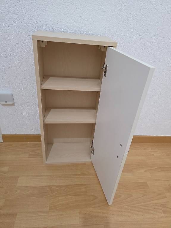 Armadietti a specchio: Meuble a suspendre comme neuf – Usato da Sion venduto da ClintBoss1380 1