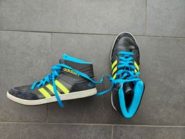 Adidas Turnschuhe
