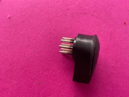ReVoxA 77 Blindstecker