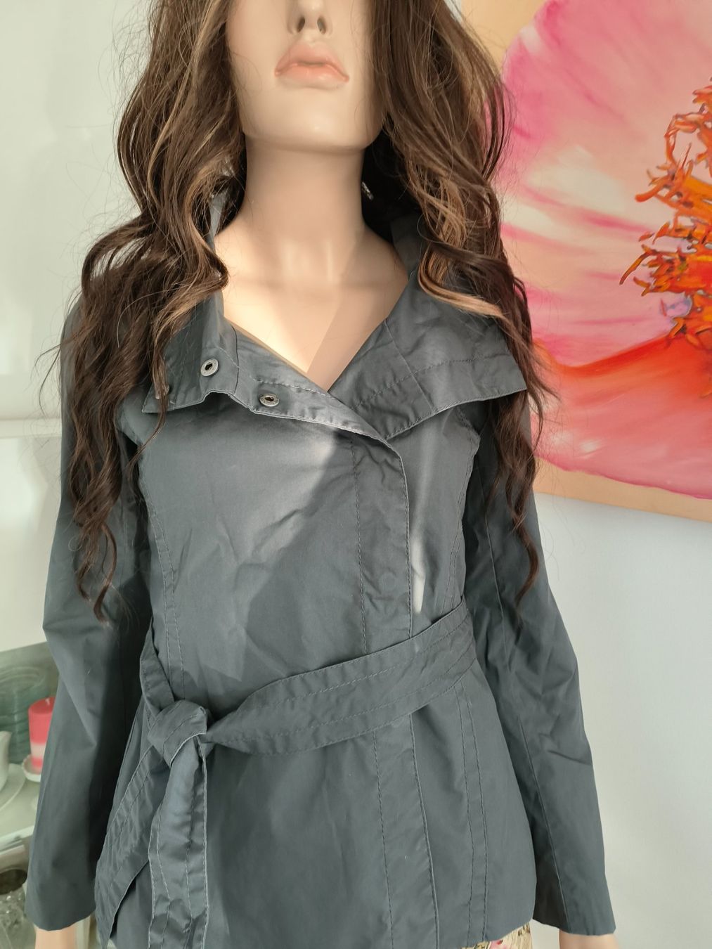 H&M Giacche: Jacke – Nuovo (secondo la descrizione) da Biel/Bienne venduto da No62 4