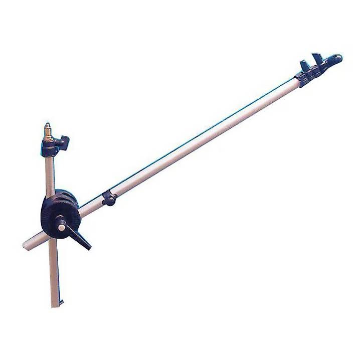 Laboratorio & Camera oscura: Dörr Support de réflecteur RBT-2566 et trépied 1m90 déployé – Nuovo (secondo la descrizione) da Torny le Grand venduto da cla_w6np 1