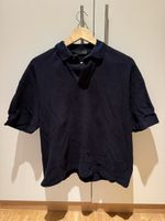 Loro Piana Polo V 