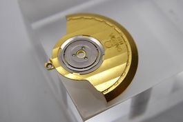 Omega Oscillating Weight Automatic Rotor cal. 1140