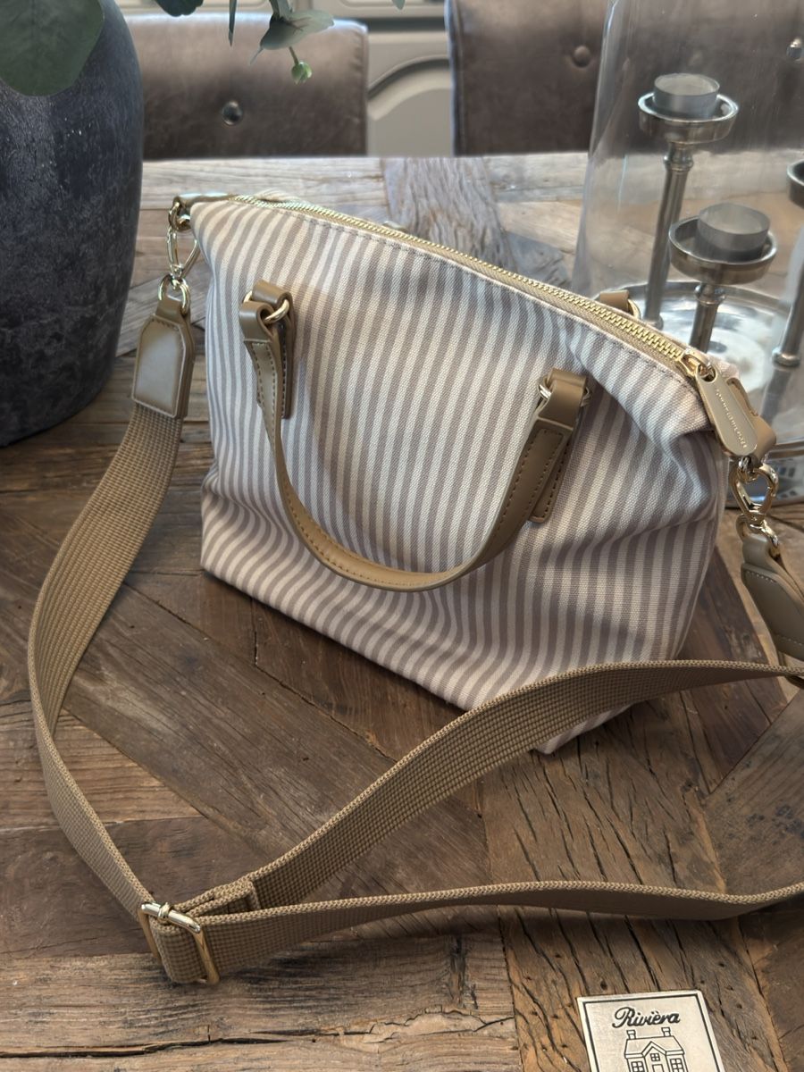 Tommy Hilfiger Borse da donna: Tommy Hilfiger Tasche neu  – Nuovo (secondo la descrizione) da Fehraltorf venduto da Erdo81 3