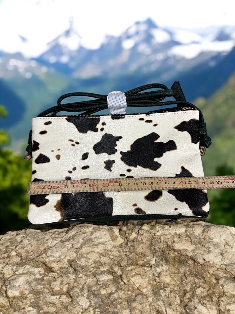 Borse da donna: Oriflame Tasche 3x – Nuovo (secondo la descrizione) da bad ragaz venduto da robijork 8