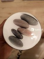 Badewanne Stöpsel