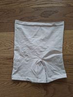 Shapewear-Shorts