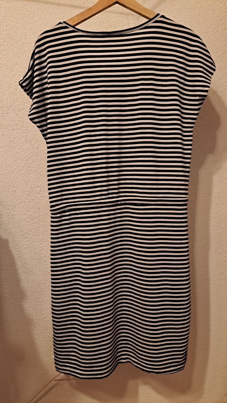 Vestiti: Sommerkleid gestreift – Nuovo (secondo la descrizione) da Schaffhausen venduto da xJuliax 2