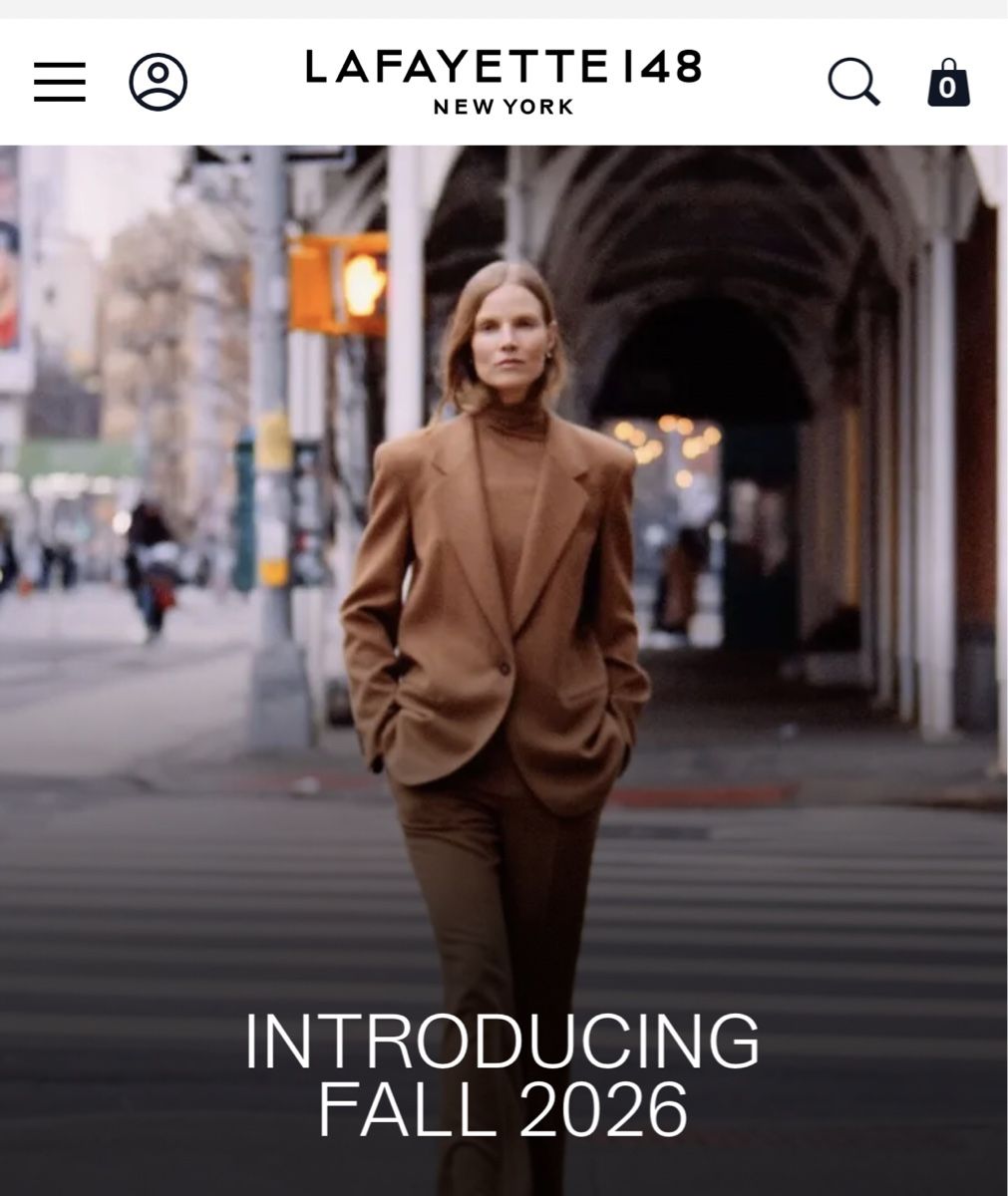 Maglioni & Felpe: Lafayette 146  Kaschmirpullover – Nuovo (secondo la descrizione) da zürich venduto da ritas0102 8