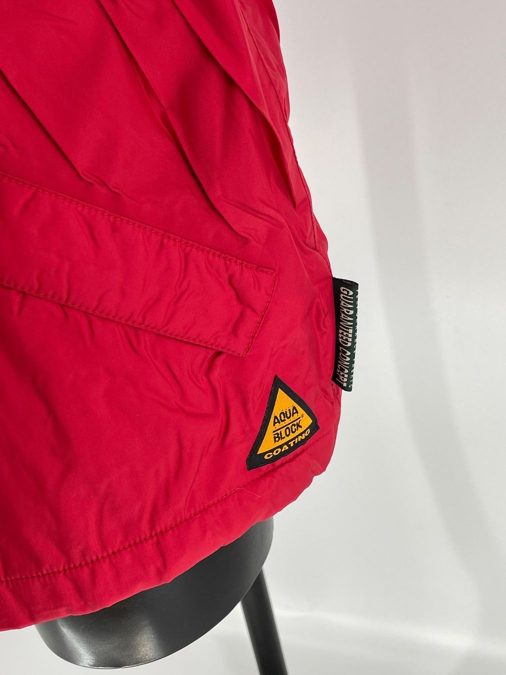 Gilets & Westen: Gilet/ Weste  Gr. XL Chervo – Gebraucht aus Auenstein von  4