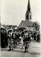 Hundwil