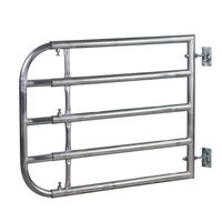 Weidetor verstellbar 170 x 90 cm