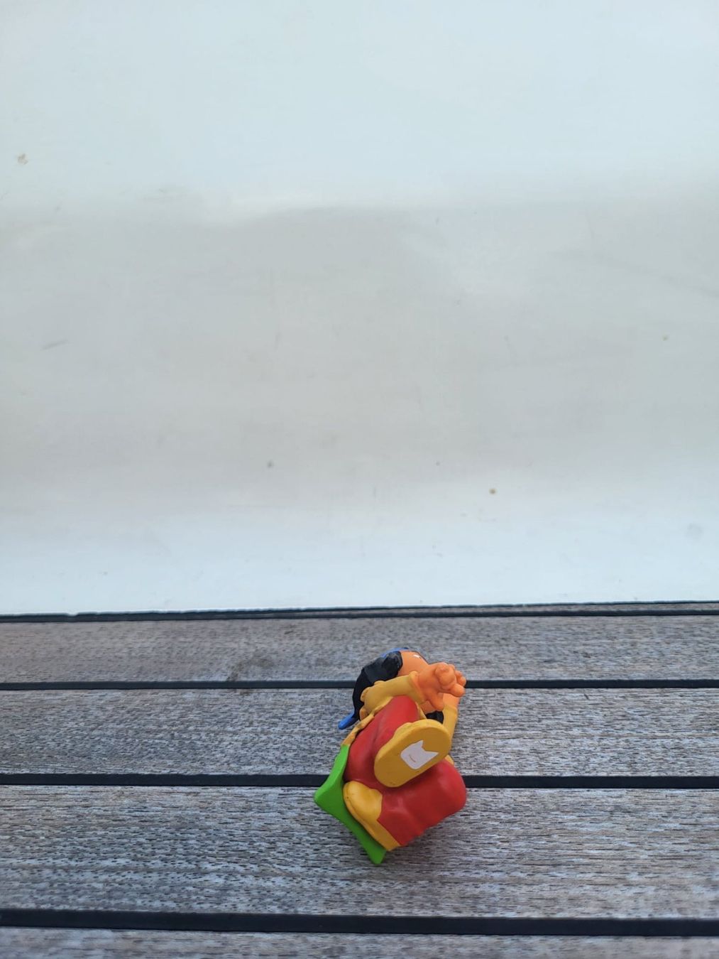 Tonies Figuren: Yakari Tonie – Gebraucht aus Urdorf von Danii5 2