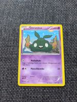 TRUBBISH (UNRATÜTOX), NVI48, COM, 2012, GER, EXC