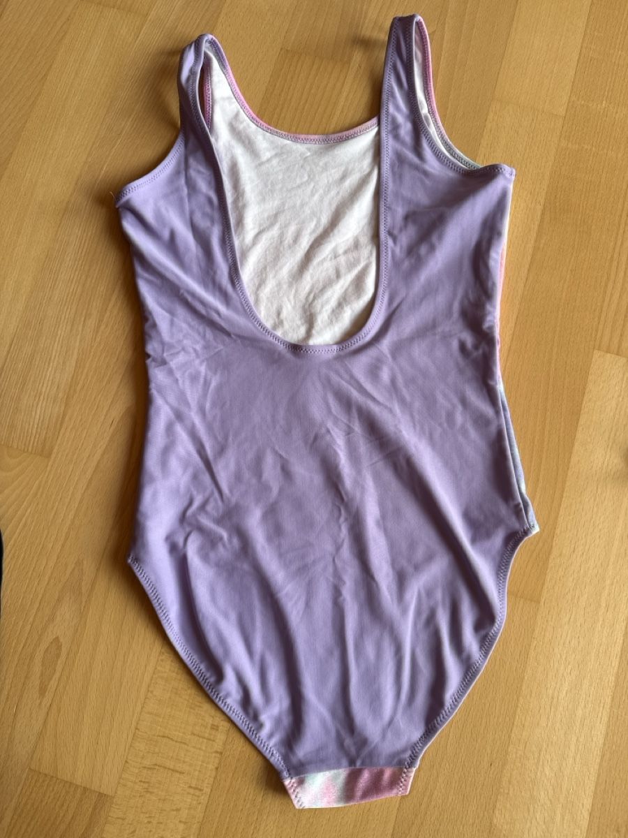H&M Maillots de bain: Badeanzug-Set H&M 158/164 – D'occasion à Wattenwil par Lilanat 1