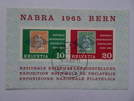 1965