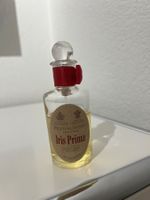 Penhaligon's Iris Prima