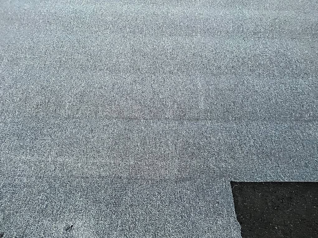 Teppiche: Spannteppich 6.0m x 3.30m – Gebraucht aus Steffisburg von car_qwr6 2