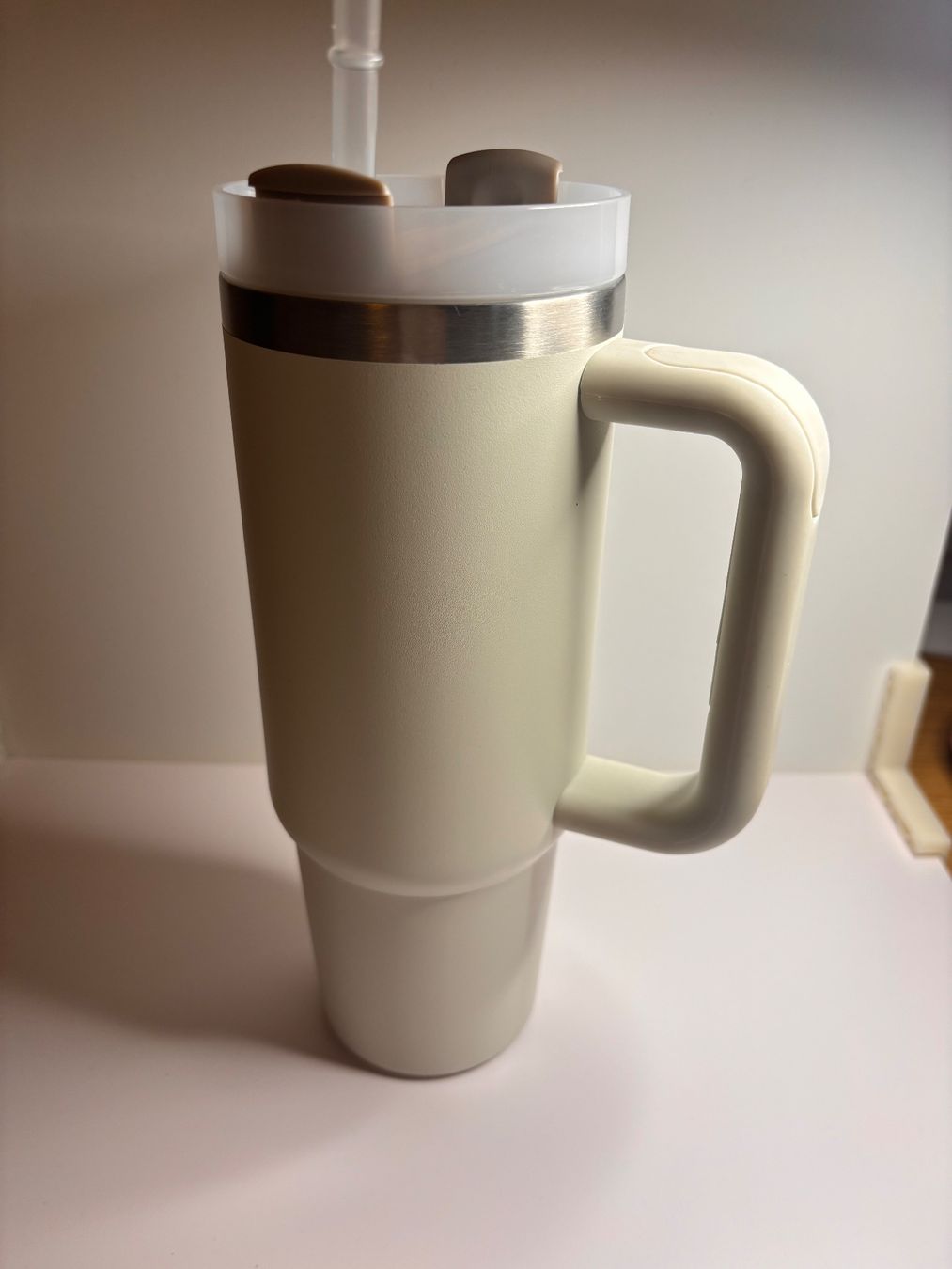 Tasses: Tasse de type « Stanley » neuve – Neuf (Voir description) à Lausanne par mel2dreams