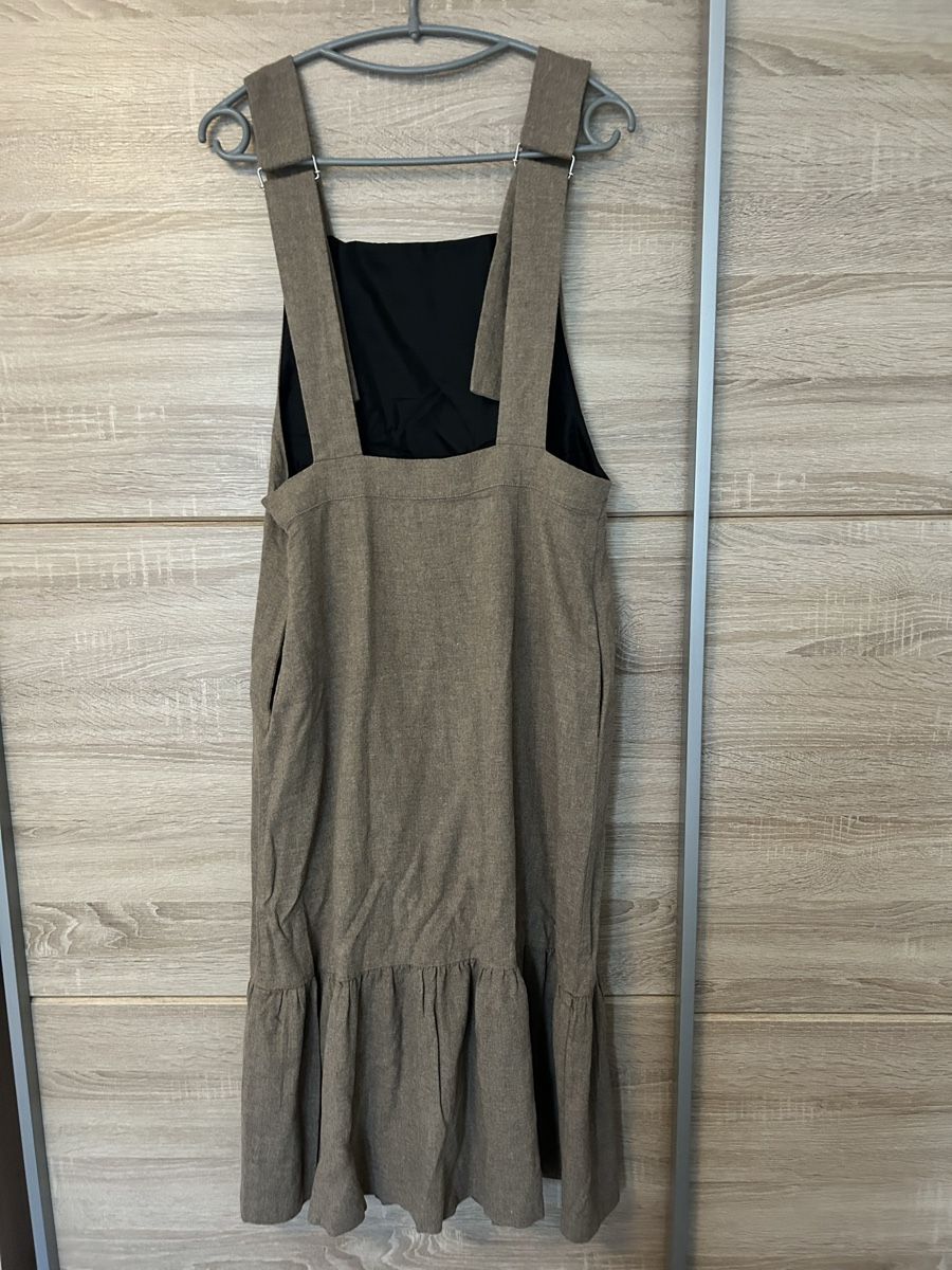 Zara Vestiti: Robe – Usato da Lausanne venduto da naranjo 2