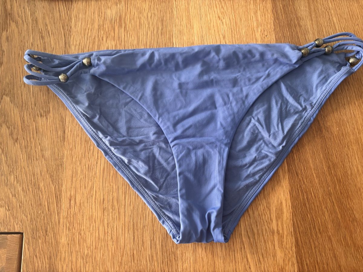 Badekleider & Bikinis: Bikini Beldona Cup C / Hose Gr.40 – Gebraucht aus Luzern von sumsili 3