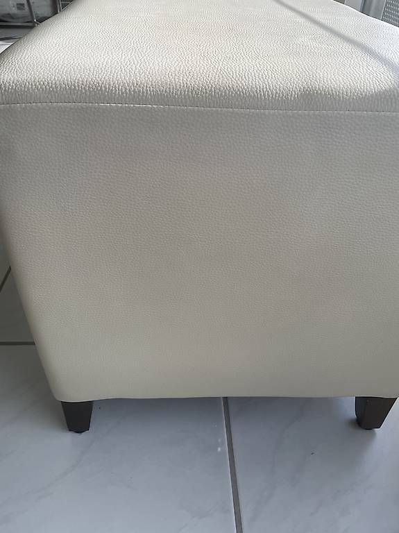 Panchine: Sitzbank 160/45/45 – Usato da Liestal venduto da sonnenbaum 1