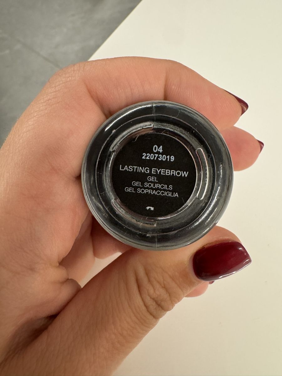 Kiko Milano Maquillage: KIKO Milano almost new 6 items – D'occasion à Porza par kaj_d5q7 5