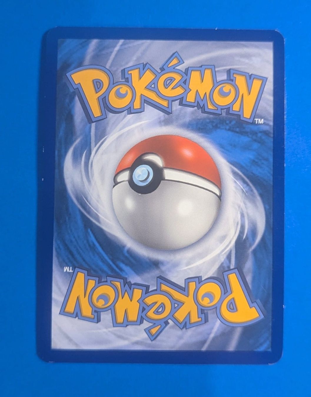 Pokémon Carte collezionabili: MBeedrill EX XY158 – Usato da Zürich venduto da printz7 1