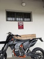 ktm exc 250