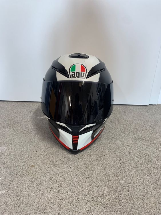motorradhelm bei lidl