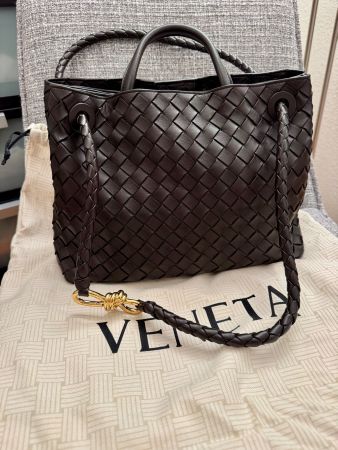 Bottega Veneta Damen Handtasche
