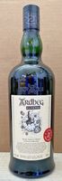 Ardbeg Eureka  Committee Release 2025 ab CHF 1.--