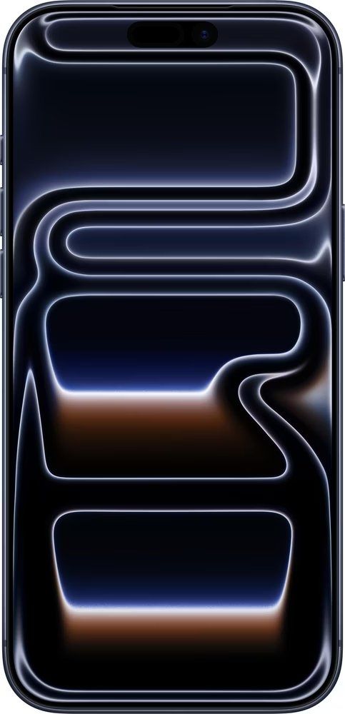 Apple Telefoni cellulari / Smartphones: Apple iPhone 17 Pro Max 512 Go, Deep Blue, 6.90", Double SIM – Nuovo e nell'imballaggio originale da Nyon venduto da Choco79 2