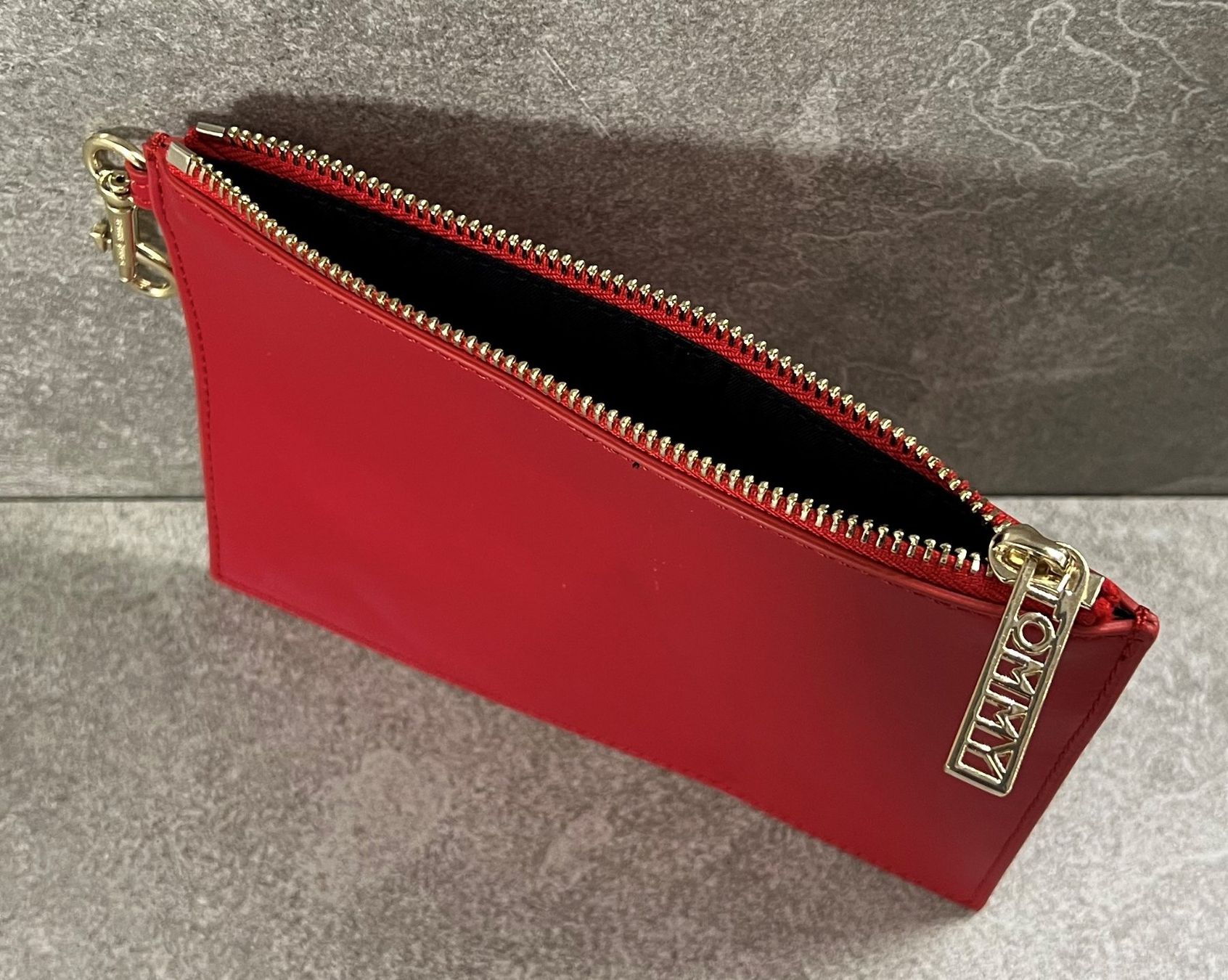 Custodie per cosmetici: Tommy Hilfiger Etui ... – Nuovo e nell'imballaggio originale da Chur venduto da Papageibarsch77 2