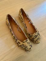 Givenchy shoes