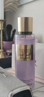 Victorias Secret Love Spell Shimmer