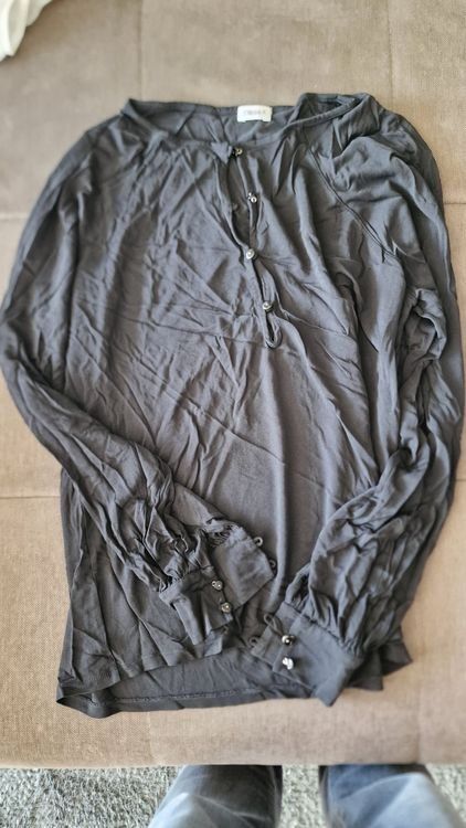 Filippa K Chemisiers: Filippa K Bluse – D'occasion à Kerns par onewayticket