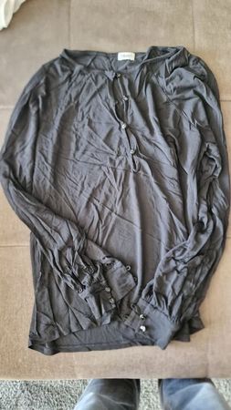 Filippa K Bluse