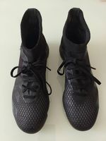 Adidas Predator Demonscale Nr. 40 Hallenschuhe