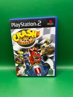 Crash Nitro Kart (Deutsch) - Playstation 2