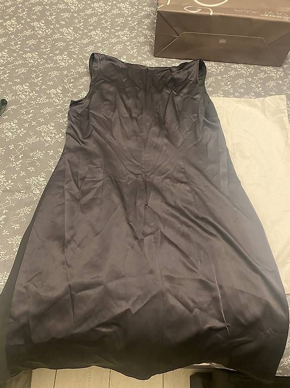 Top: Ralph Lauren Top – Usato da Lugano venduto da fla_gk6h 2