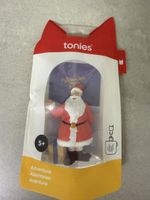 Tonies Figur Weihnachtsmann und Co KG neu in OVP