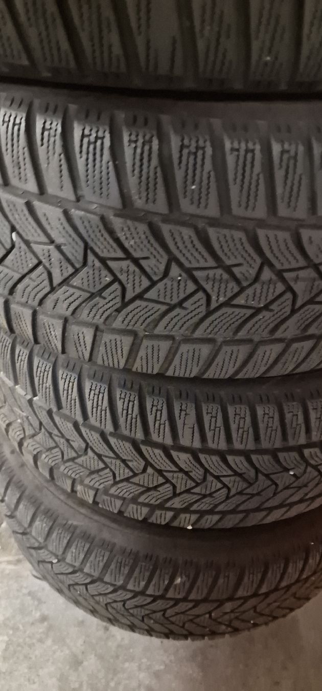 Subaru Felgen: Subaru Alufelgen  – Gebraucht aus Utzenstorf von Somy95 4