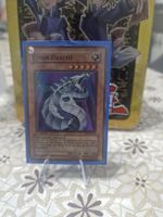 Yugioh Cyber Drache #2
