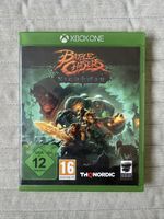Battlechasers: Nightwar für Xbox One